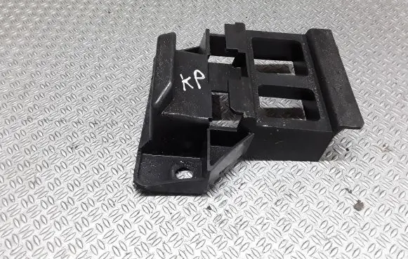 Mercedes-Benz Sprinter W906 Front bumper mounting bracket A9068850163