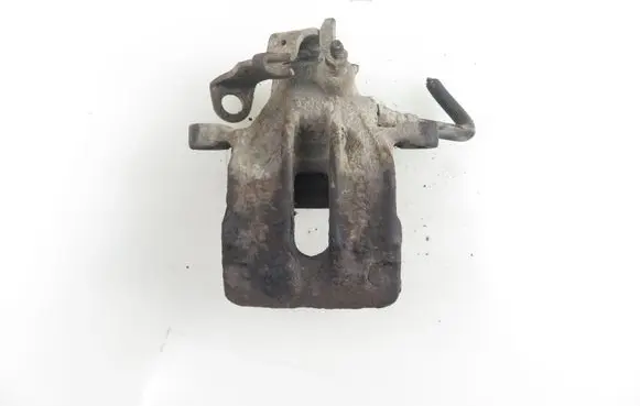 Volkswagen PASSAT B4 Rear brake caliper 