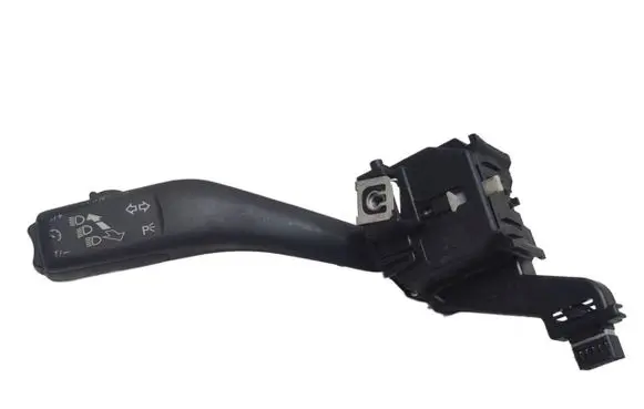 Volkswagen Touran I Indicator stalk 1K0953513F 73E0140A ANP80H013E