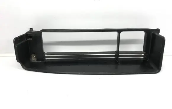 KIA Sportage Intercooler air guide/duct channel 29150R2000