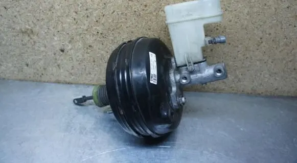 Fiat Croma Brake booster