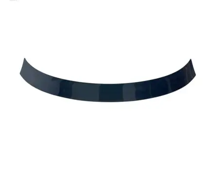 BMW 3 GT F34 Tailgate/trunk spoiler 7310747