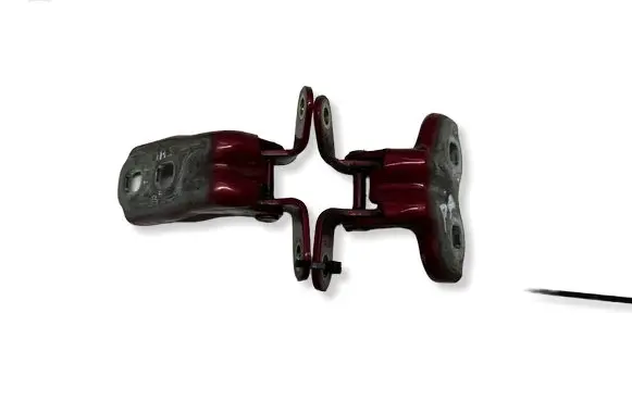 Opel Mokka Front door hinge set