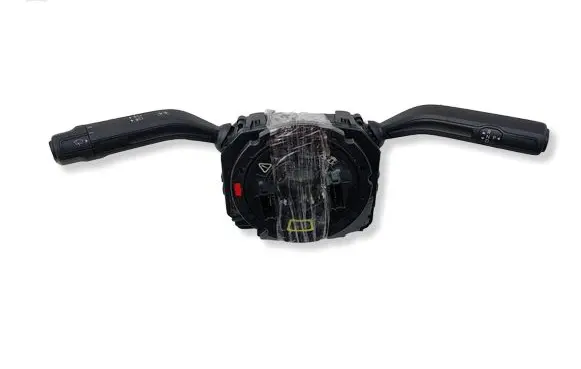 Mercedes-Benz A W177 Wiper turn signal indicator stalk/switch 