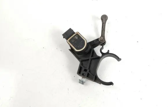 Porsche Carrera GT Headlight/headlamp level sensor 99763112100