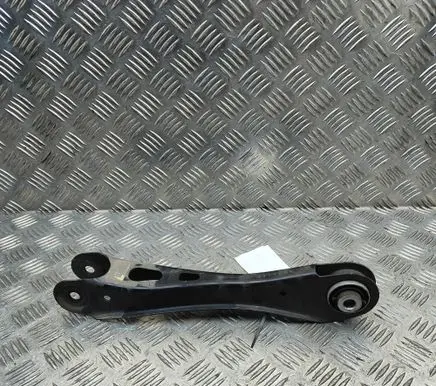 Genesis GV60 Rear upper control arm/wishbone 55270GI000