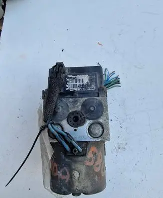 Honda Accord ABS Pump 0273004356