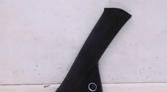 Audi R8 42 (A) pillar trim 420867234F