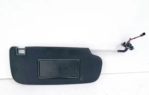 Dodge Durango III Sun visor 05108114AA