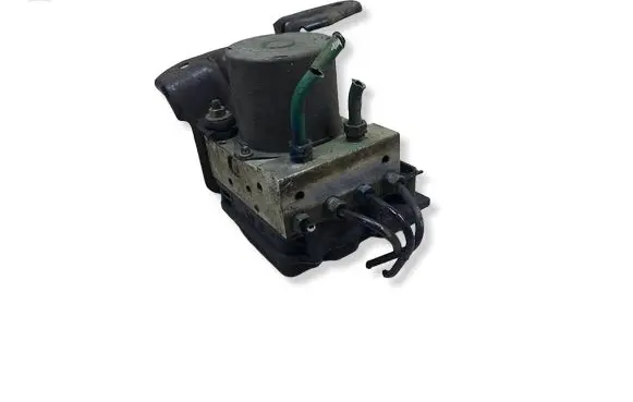 Citroen Berlingo ABS Pump 0265950330KASACJ 0265950330 0265234060