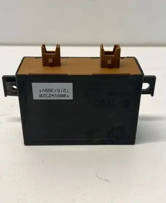 Citroen C4 Grand Picasso Immobilizer control unit/module 1H0953257BB T2151399V 008VWZ3Z0