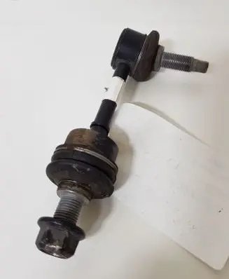 Hyundai Santa Fe Rear anti-roll bar/stabilizer link 