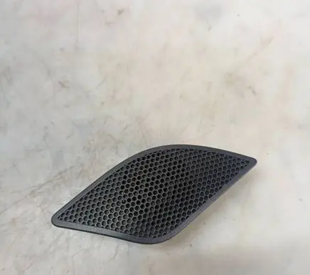 Opel Zafira B Front door high frequency speaker 90520836 902275430421 0553934554