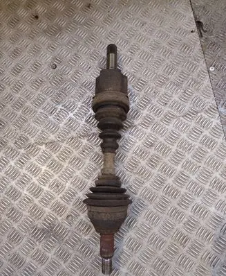 Fiat Croma Front driveshaft
