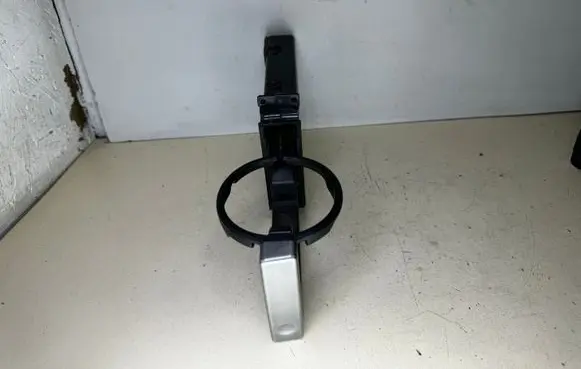 Subaru Forester SG Cup holder 