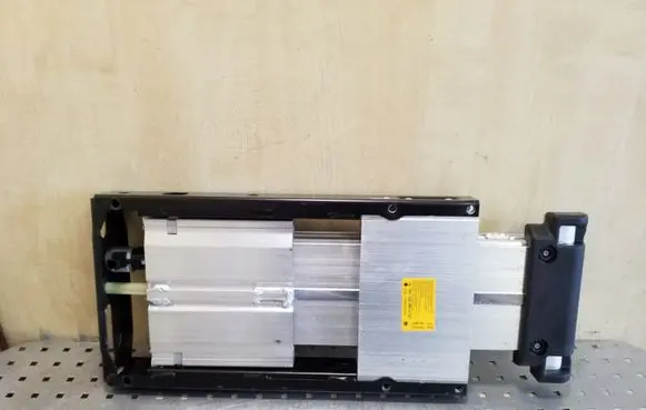 Volkswagen Eos Other control units/modules 1Q0880077C
