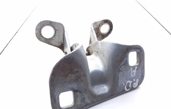 Chrysler 300M Front door upper hinge 04574300AB