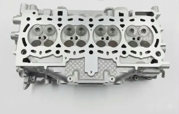 Ford Focus Engine head RFDS7G6090EF