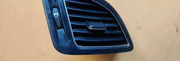 Hyundai ix35 Dashboard side air vent grill/cover trim 974902S0009P