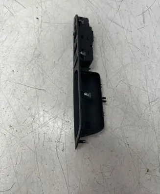 BMW X5 E70 Electric window control switch 921804401