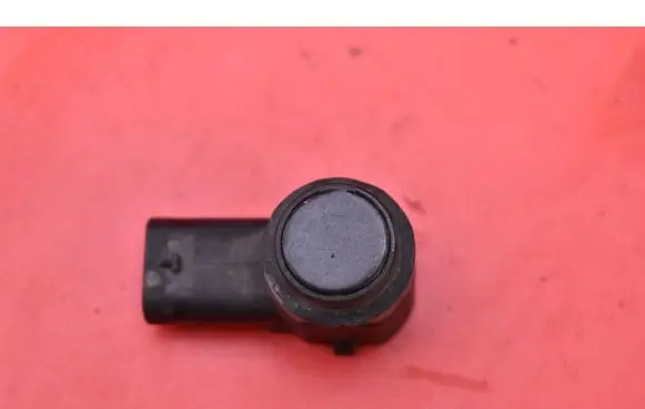 Audi Q5 SQ5 Parking PDC control unit/module 3C0919275S