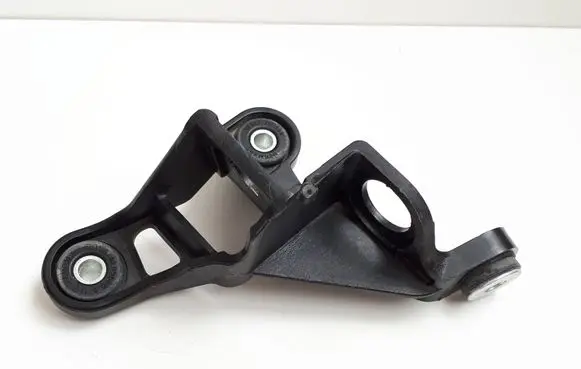 Seat Arona Gear shift cable bracket 5Q0711789