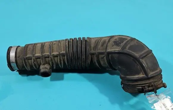 SsangYong Rexton I Intercooler hose/pipe 23721-08D00 IMPRK1482079