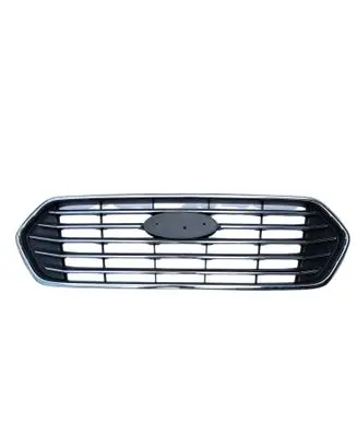 Ford Tourneo Custom Front bumper upper radiator grill JK2117B968CA