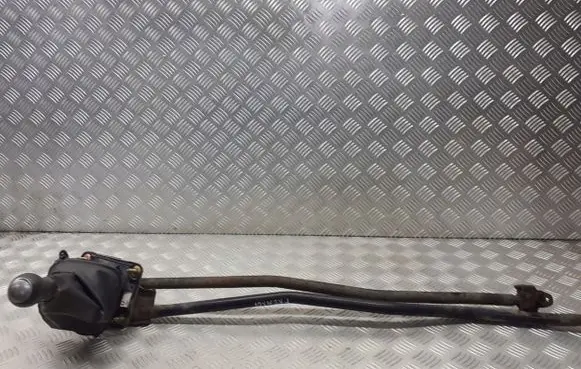 Mazda Premacy Gear selector/shifter in gearbox 