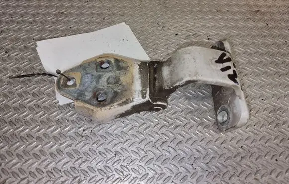 Iveco Daily 35 - 40.10 Front door upper hinge 504131917 56087