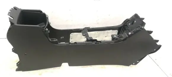 KIA Sportage Center console 54611F1200 84631F1200