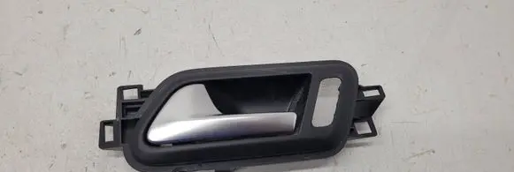 Volkswagen Amarok Front door interior handle 2H0837113D 2H0837113C