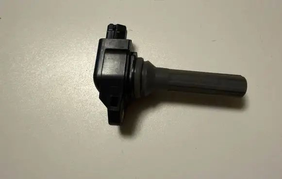 Toyota GR 86 High voltage ignition coil 22433AA770