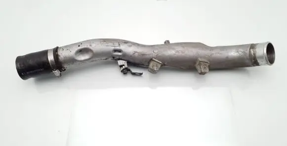 Toyota Auris 150 Intercooler hose/pipe 1736126050