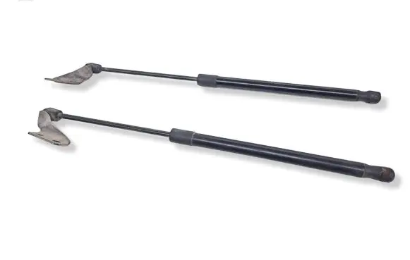 Volvo XC90 Tailgate strut 