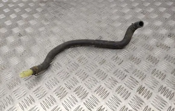 Nissan X-Trail T31 Engine coolant pipe/hose