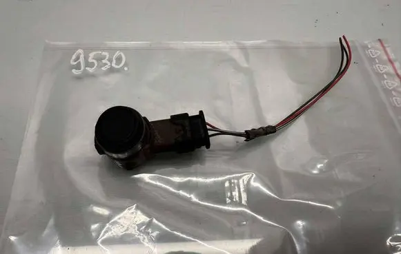 Tesla Model X Parking PDC sensor 110029700A
