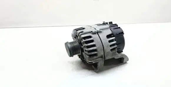 BMW 1 F20 F21 Generator/alternator 7823343