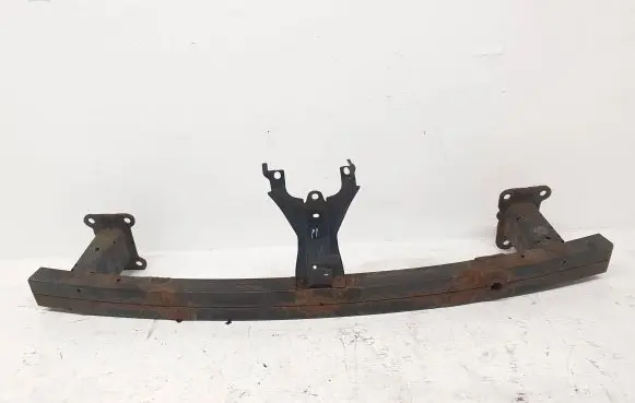 Nissan Qashqai+2 Front bumper cross member