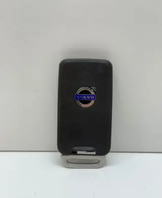 Volvo S60 Ignition key/card 30659607