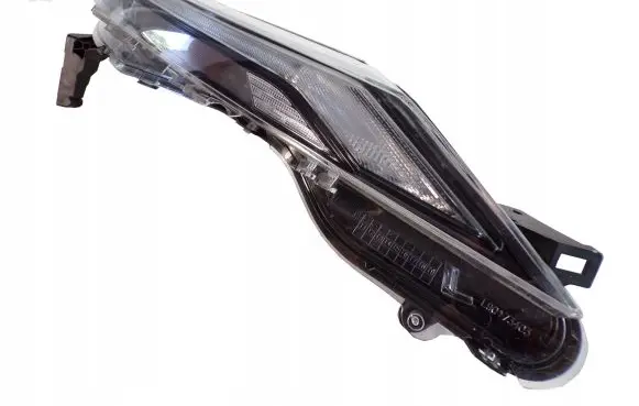 Nissan Juke II F16 Headlight/headlamp 261206PA0A 90170975 261206PA0