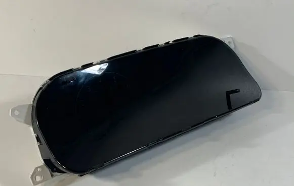 KIA Opirus Speedometer (instrument cluster) 940033F591