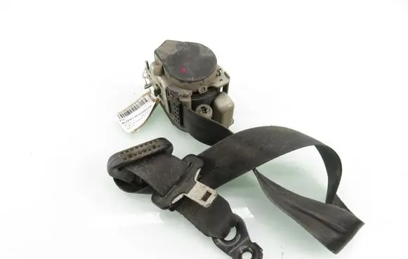 Renault Master III Front seatbelt 868840018R