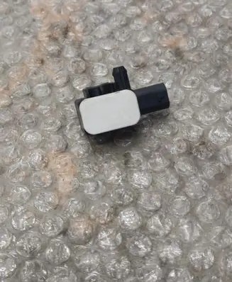 Audi A6 S6 C7 4G Airbag deployment crash/impact sensor 4H0959643