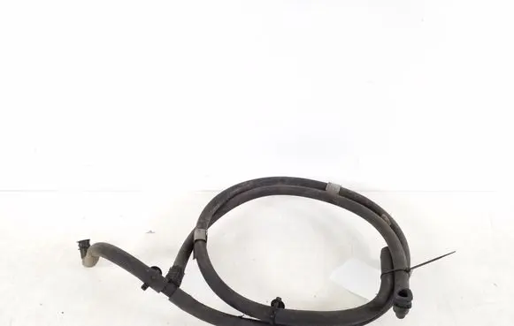 Mercedes-Benz C W204 Windshield washer fluid hose A2048600292