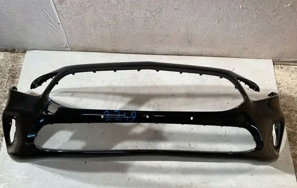 Mercedes-Benz A W177 Front bumper A1778800000