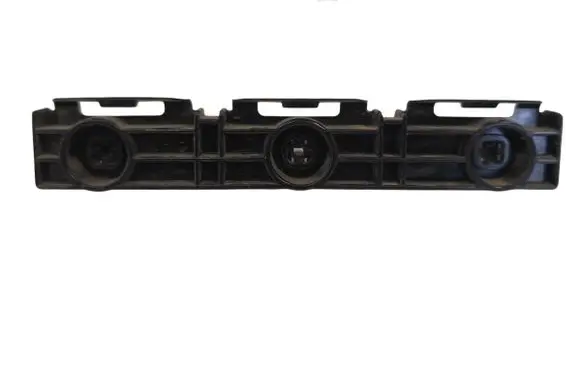 Tesla Model S Rear bumper mounting bracket 100369100B