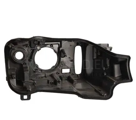 BMW X3 F25 Headlight part 