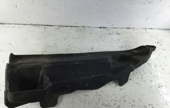 BMW X5 F15 Other body part 9245596 9699766187