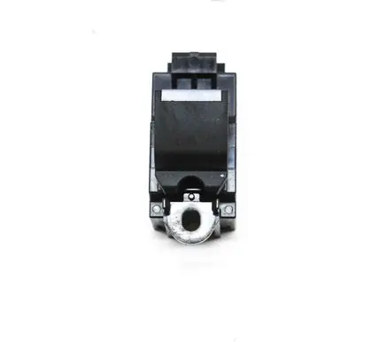 Land Rover Range Rover Sport L494 Electric window control switch CPLA14717AA